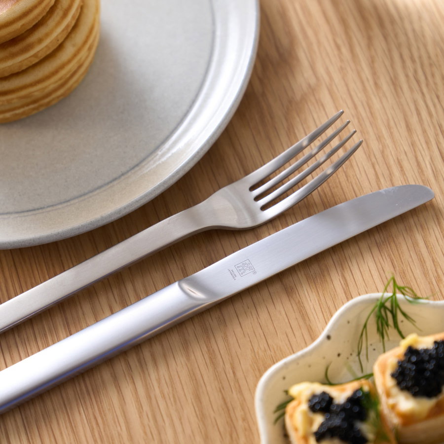 cutlery