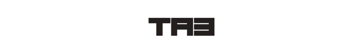 TA3