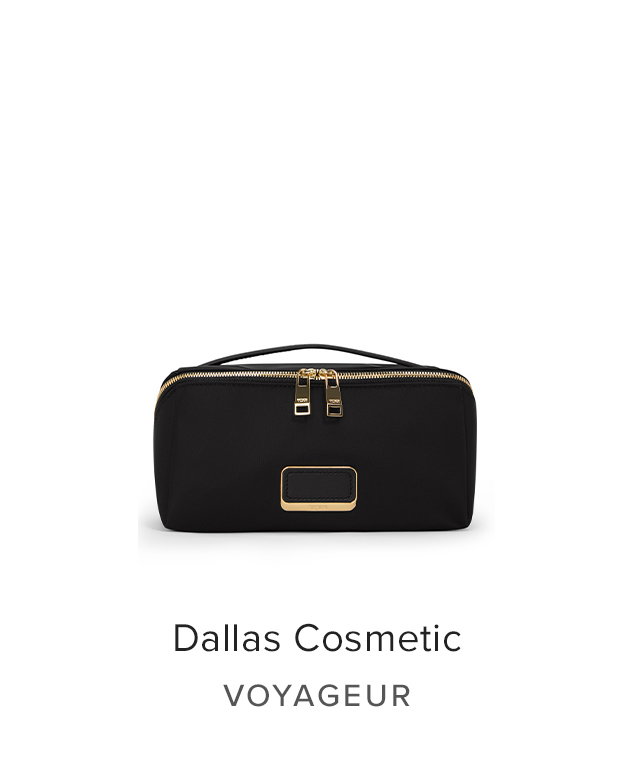 Dallas Cosmetic