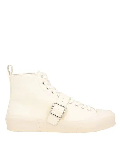 JIL SANDER