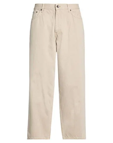 RAG & BONE