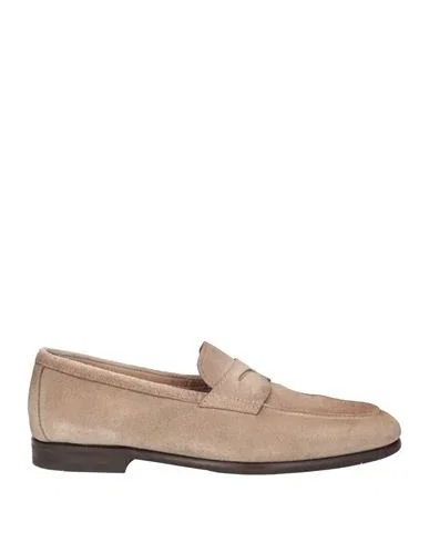 SANTONI