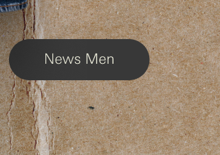 Men's New Arrivals
