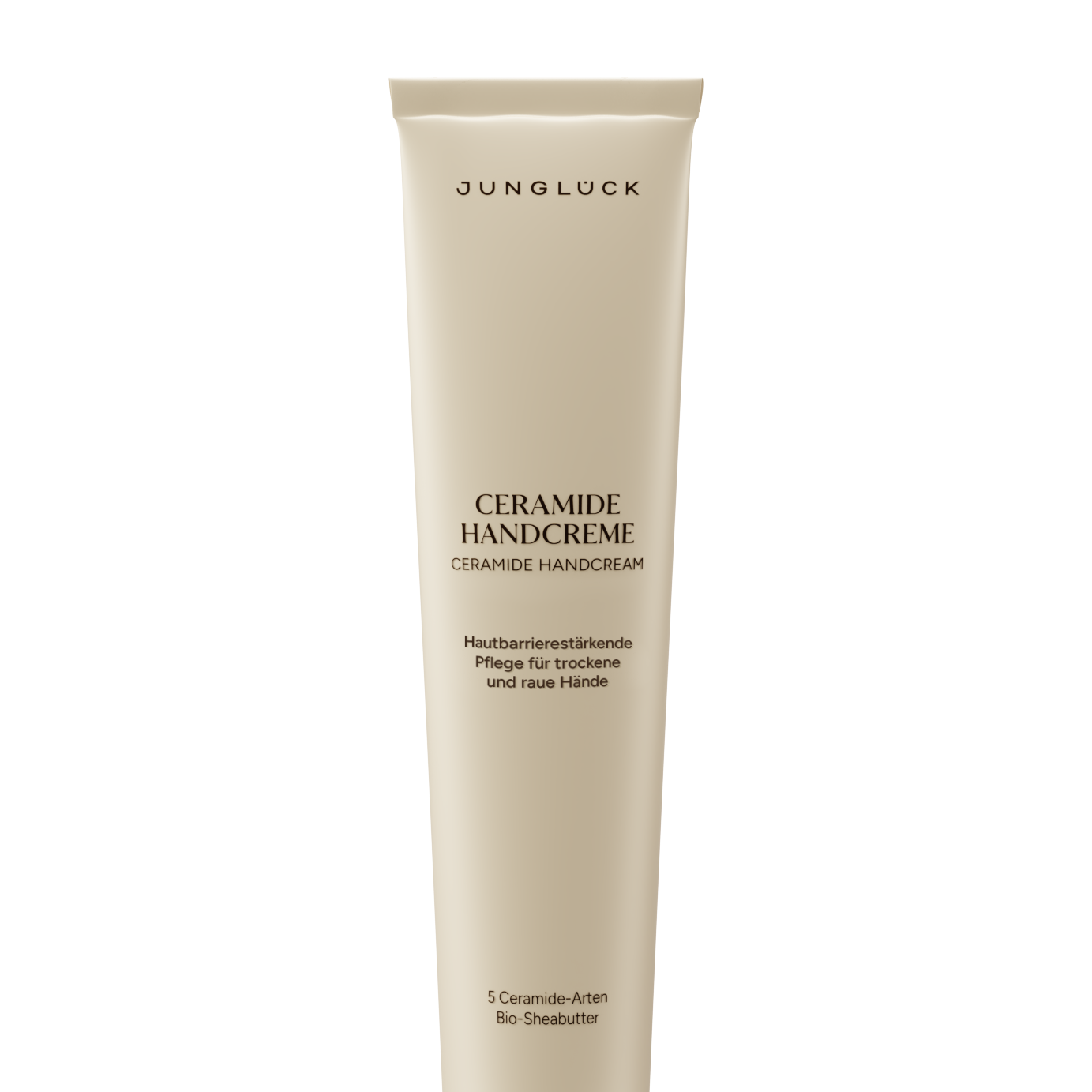 Ceramide Handcreme