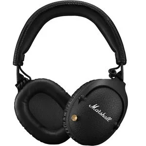 Marshall Monitor II A.N.C