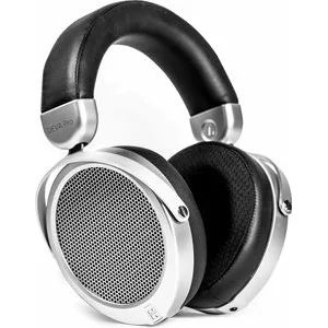 HiFiMAN Deva Pro Filaire