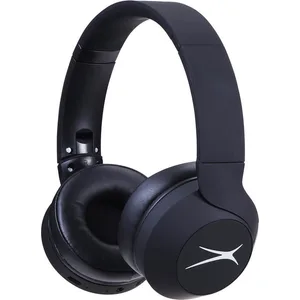 Altec Lansing ANC Wireless Kid