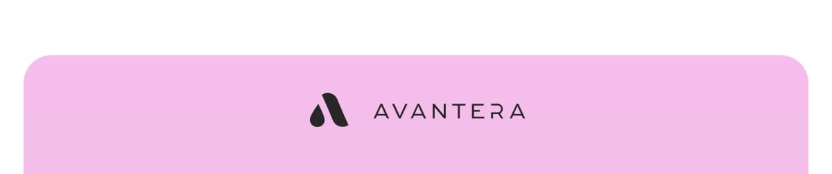 Avantera
