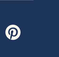 Pinterest