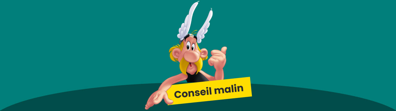 Venir en navette