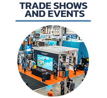 Trade Shows
