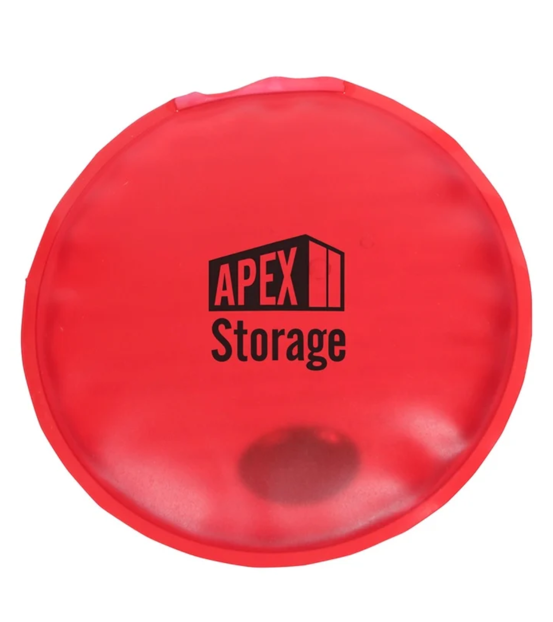 Reusable Magic Hand Warmer Round - Shop Now