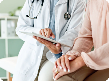 Menopause & Cancer Prevention: Questions to Ask Your OB-GYN