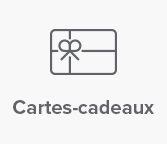 Cartes-cadeaux