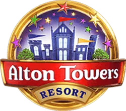 Alton Towers