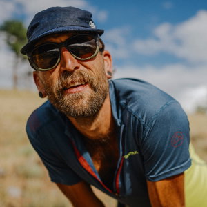 Sunglasses of 2026: style meets protection.