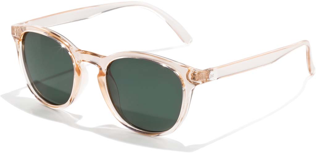 Sunski,  Yuba Sunglasses 