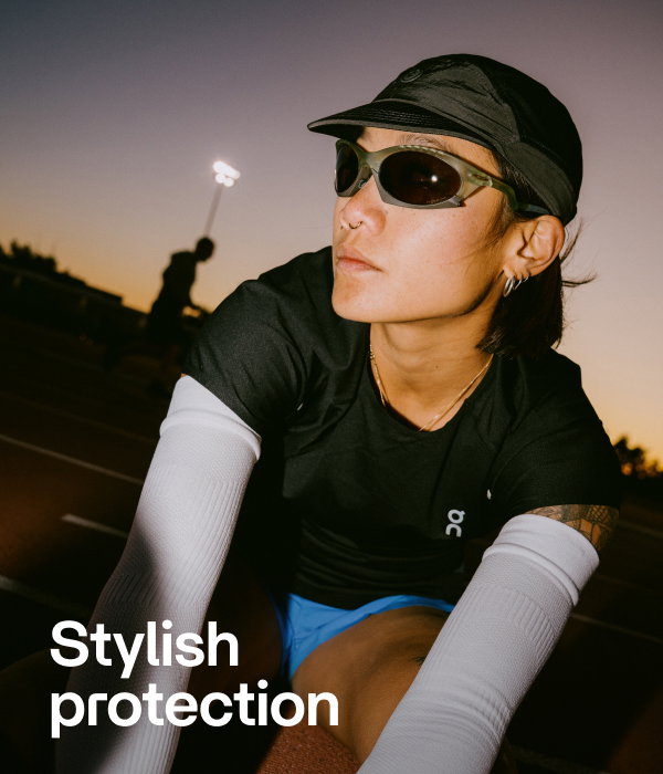 Our best sunglasses for you