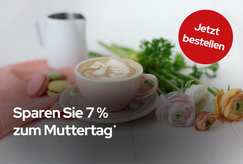 Muttertag