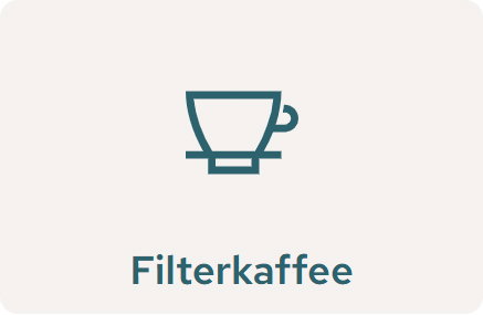 Filterkaffee