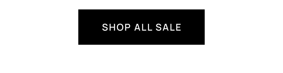 SHOP ALL SALE