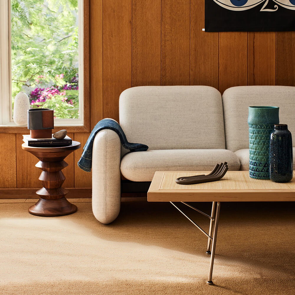 Wilkes Modular Sofa