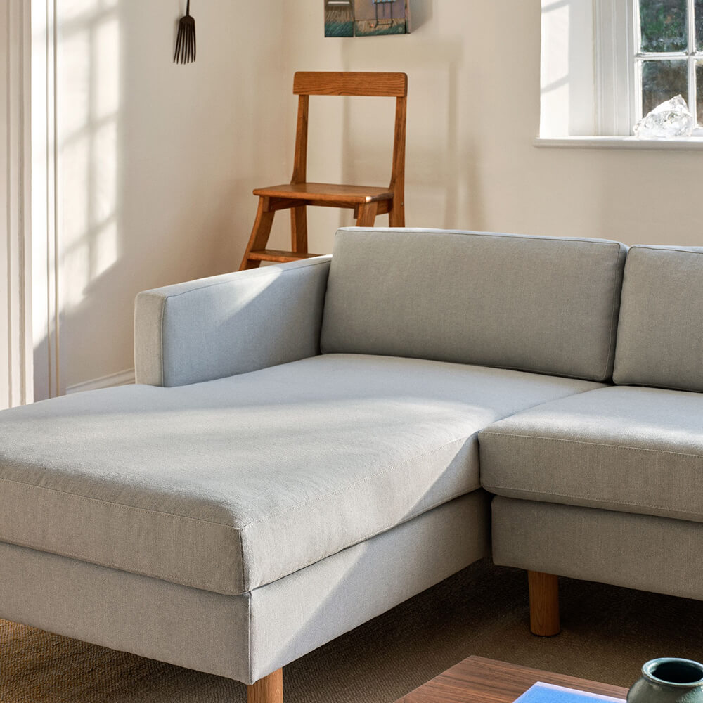 Lispenard Sofa