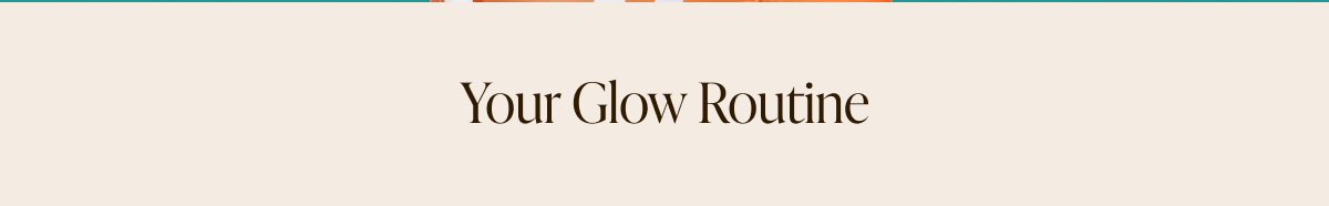VITAMIN C BODY BRIGHTENER GLOW COMPLEX BODY SERUM