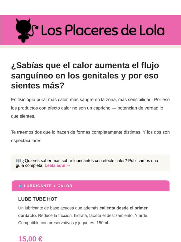 La diferencia que nadie explica. Y que cambia todo.