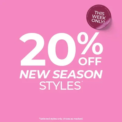 https://www.stfrock.com.au/collections/new-season-refresh