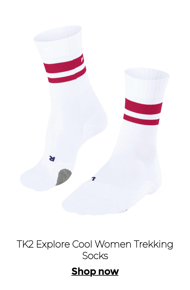 product_4