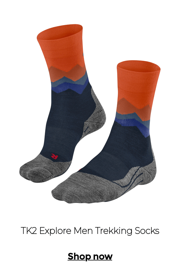 product_1