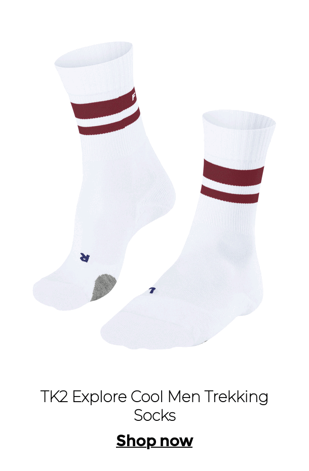 product_3
