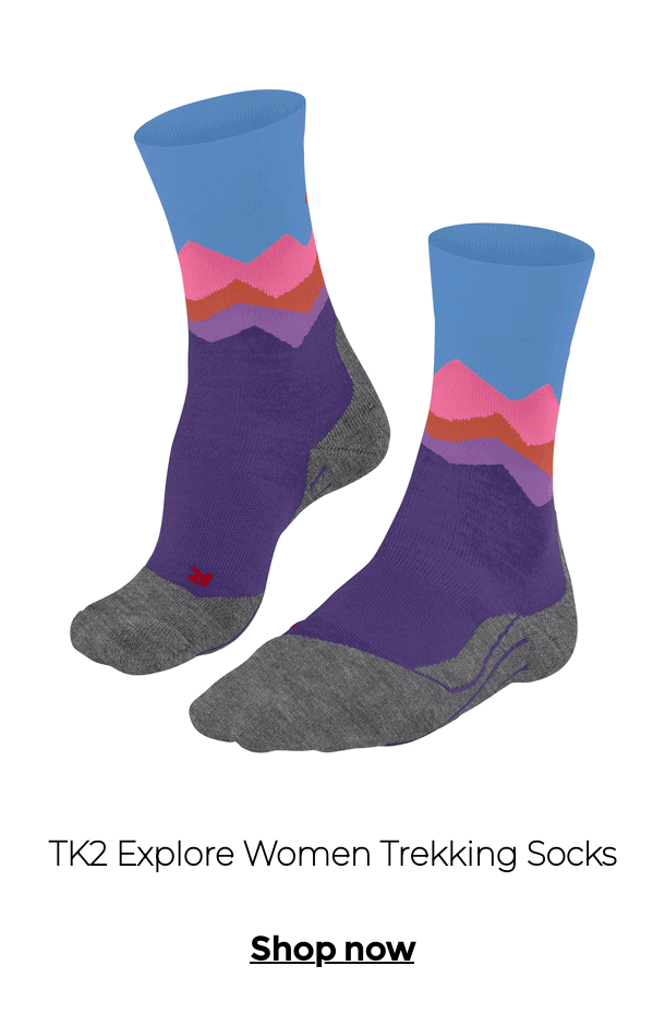 product_2