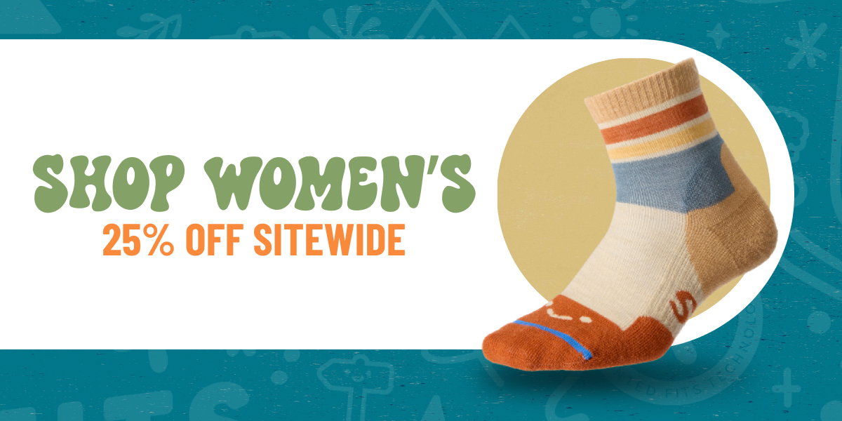 Shop Women