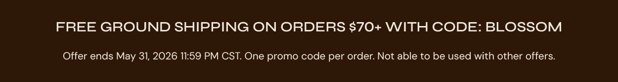 Minnetonka Moccasin Website