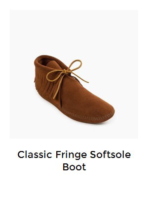 View product recommended for you