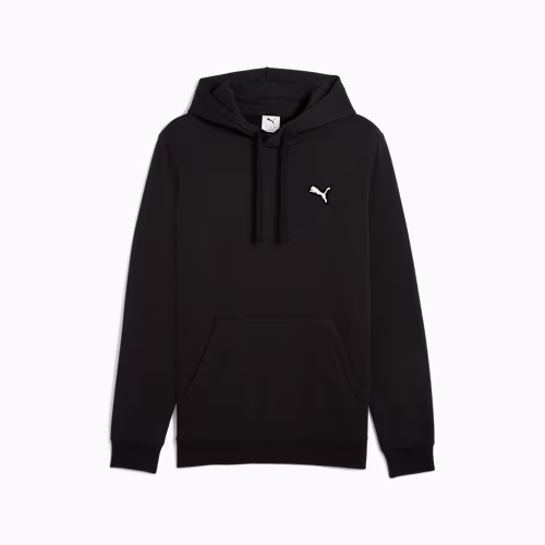 Essentials Men's Hoodie