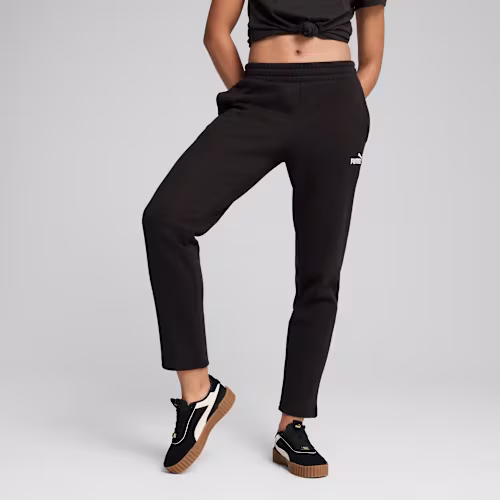 ESS Small No. 1 Logo Women's Sweatpants