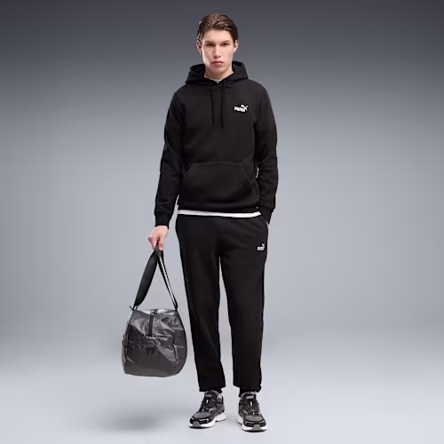 Essentials No. 1 Logo Men's Sweatpants