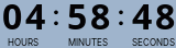 countdownmail.com