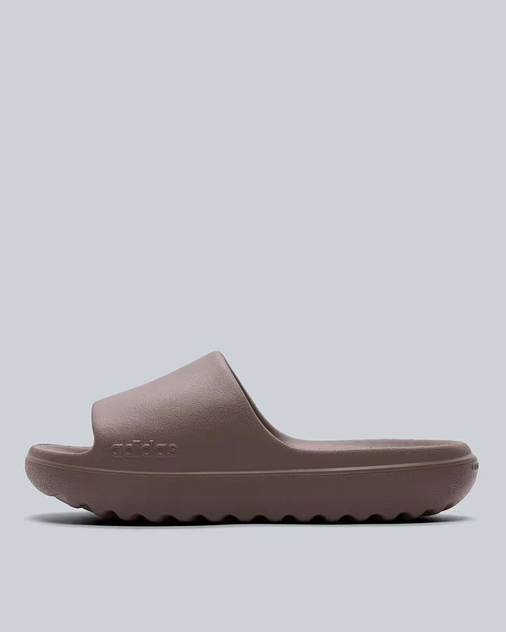 adidas Originals Womens Adilette Lumia Slide