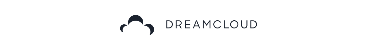 DreamCloud