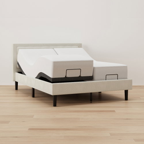 Classic Adjustable