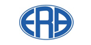 ERA Member