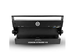 LIGHT4ME VENOM STROBE V2