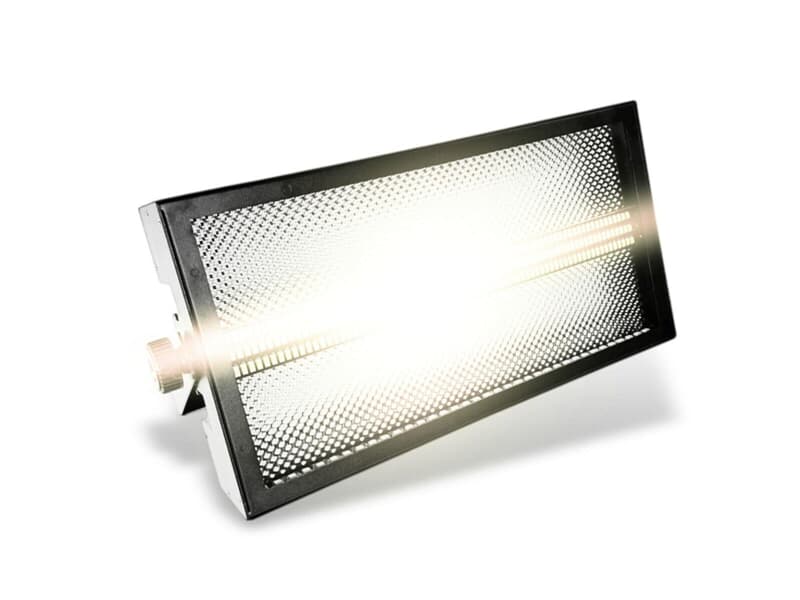 LIGHT4ME VENOM STROBE V2