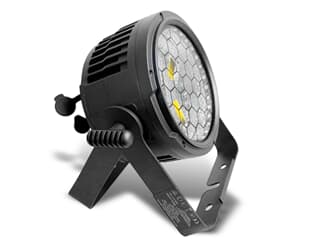 EVOLIGHTS LUMEN PAR IP65