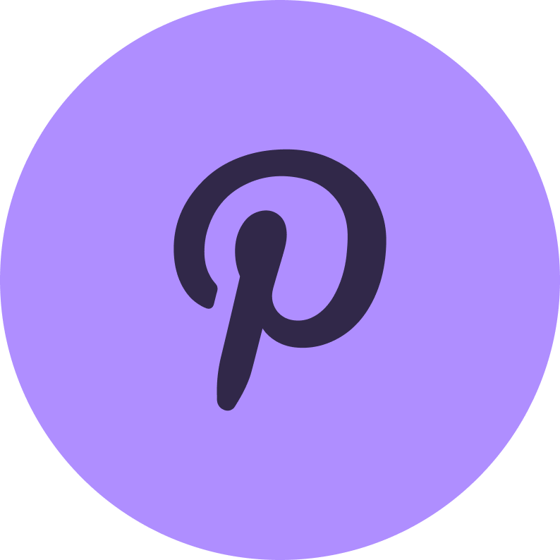 Pinterest
