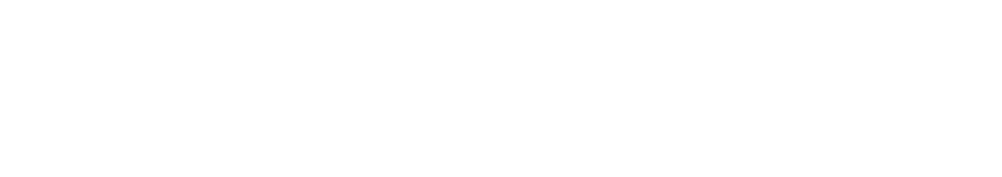 HSA/FSA Eligible